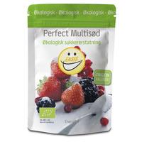 Easis Perfect Multisød eko - 400 g