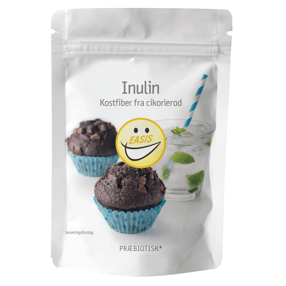 Inulin - 300 g
