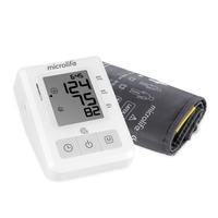 Microlife BP B2 Basic Blodtrycksmätare