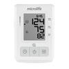 Microlife BP B2 Basic Blodtrycksmätare