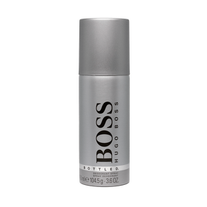 Hugo Boss Bottled Deo Spray - 150 ml.
