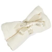 UpCircle Organic Muslin Cloths - 2 st