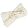 UpCircle Organic Muslin Cloths - 2 st