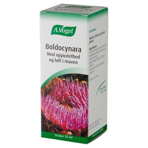 A Vogel Boldocynara - 50 ml