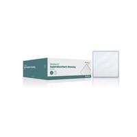 Kliniderm Superabsorberande förband (ej steril) 20x20 cm - 50 st
