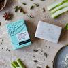 UpCircle Fennel & Cardamom Chai Soap Bar