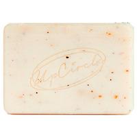UpCircle Fennel & Cardamom Chai Soap Bar