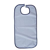 ProSense haklapp för vuxna