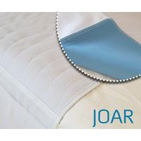 ProSense madrasskydd JOAR - 90x150 cm