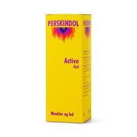 Perskindol Active Gel - 100 ml