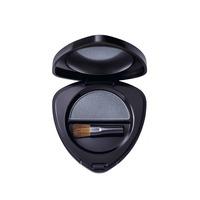 Dr. Hauschka Eyeshadow 1,4 g - 07 Aquamarine
