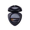 Dr. Hauschka Eyeshadow 1,4 g - Flera varianter - 
