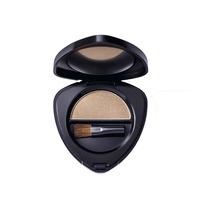 Dr. Hauschka Eyeshadow 1,4 g - 08 Golden Topaz