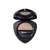 Dr. Hauschka Eyeshadow 1,4 g - Flera varianter - 