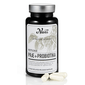 NANI Præ + Probiotics är ditt bredspektrumtillägg med mjölksyrabakterier och näringsrika ingredienser Med24.se