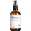 Evolve Liquid Radiance Glycolic Toner är en skintonic som ger en mjuk exfoliering Med24.se