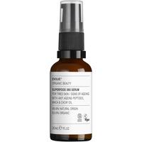Evolve Superfood 360 Serum - 30 ml