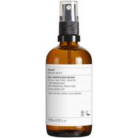 Evolve Daily Defence Moisture Mist - 100 ml