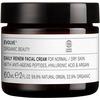Evolve Daily Renew Facial Cream - 60 ml