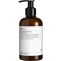 Evolve Citrus Blend Aromatic Lotion - 250 ml