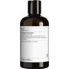 Evolve Superfood Shine Shampoo för normalt/torrt hår Med24.se