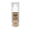 Eucerin Hyaluron-Filler + Elasticity 3D Serum - 30 ml