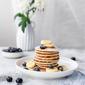 Nupo One Meal +Prime Pancake - 15 st