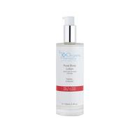 The Organic Pharmacy Rose Body Lotion - 100 ml