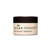 Nuxe Réve de Miel Ultra Comforting Face Balm - 50 ml