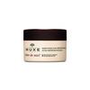 Nuxe Réve de Miel Ultra Comforting Face Balm - 50 ml