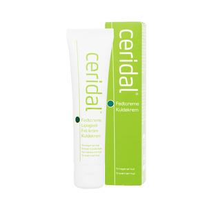 Ceridal Kuldekrem - 50 ml