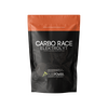 Pure Power Carbo Race Elektrolyt Apelsin - 1 kg