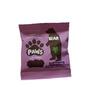 Bear Jungle Paws, äpple och svarta vinbär - 20 g