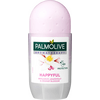 Palmolive Happyful Deo Roll-On - 50 ml