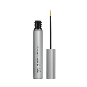 Revitalash Eyelash Conditioner - ögonfransserum