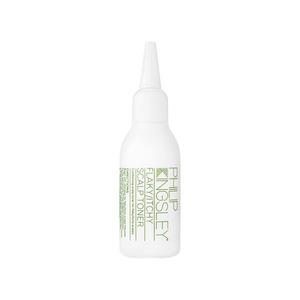 Lindrande och lugnande Flaky/Itchy Scalp leave-in Toner för känslig hårbotten Med24.se