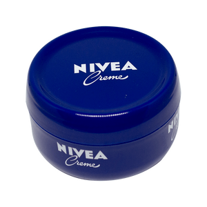 Nivea Creme - 200 ml