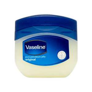 Vaseline Petroleum Jelly - 250 g