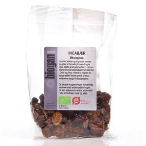 Biogan Incabär eko - 75 g
