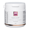 NDS K9 Multivitamin 100 g - mineralpulver för ditt husdjur Med24.se