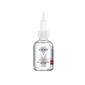 Vichy Liftactiv Supreme H.A. Epidermic Filler serum ger intensiv fukt med hyaluronsyra