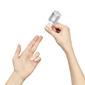 Vichy Liftactiv Supreme H.A. Epidermic Filler Serum - 30 ml