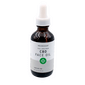 Neurogan Hemp Face Oil 2000 - 60 ml