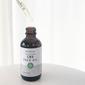 Neurogan Hemp Face Oil 2000 - 60 ml Med24.se