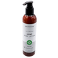 Neurogan Hemp Body Lotion 2000 Orange & Lemon - 240 ml Med24.se