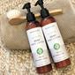 Neurogan Hemp Body Lotion med 2000 mg CBD