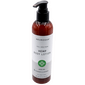Neurogan Hemp Body Lotion 2000 Lavender & Rosmarin - 240 ml Med24.se