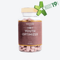 Smuuk Skin YouthOptimizer - 180 st