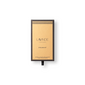 Lavinde GOLD Eyelash Kit presentask - Mascara + Serum 2 ml