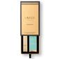 GOLD Eyelash Kit presentfask från Lavinde Copenhagen, perfekt kit för vackra, långa och definierade ögonfransar Med24.se